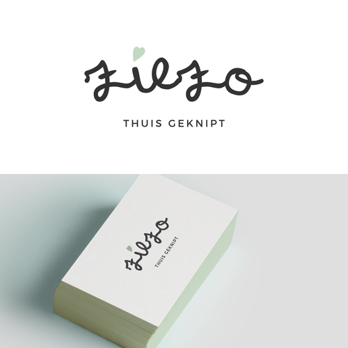 Logo design contest entry by I.Addisu