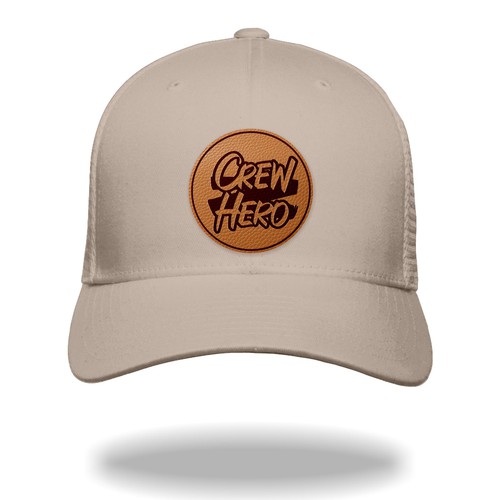 Merchandise contest entry by Glomings✅