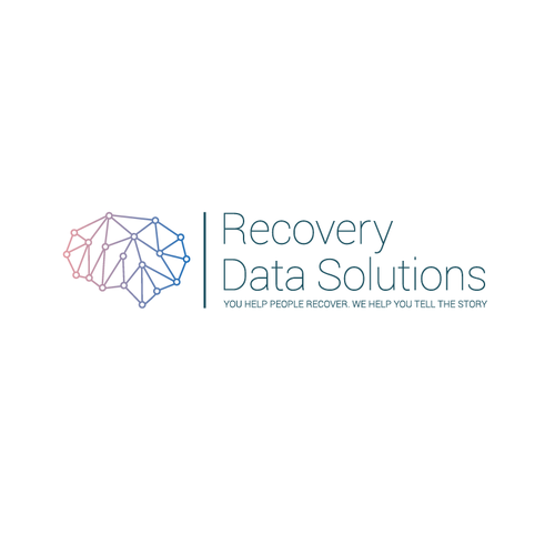 Behavioral healthcare software dev needs minimalistic logo | Logo ...