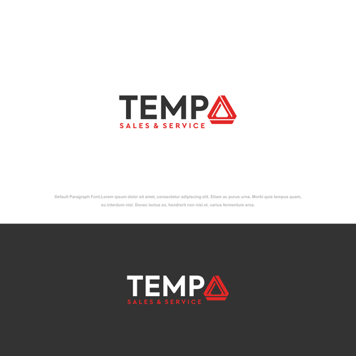 cool logo for building supply company for modular and manufactured homes. Design by nazh