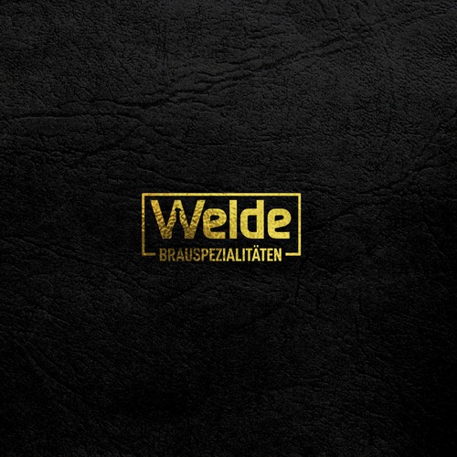  contest entry by Nikajima