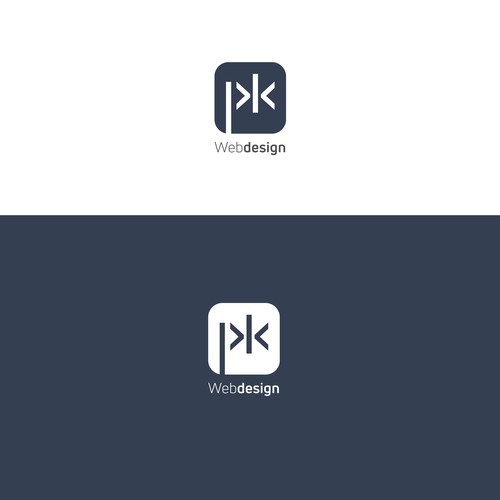  contest entry by 9bstrokes™