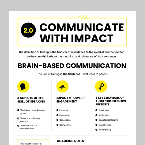 Document Refresh Design by Jdr1992
