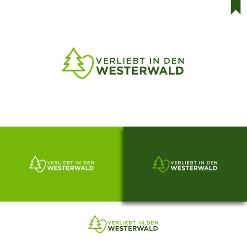 Logo design contest entry by sphere-design