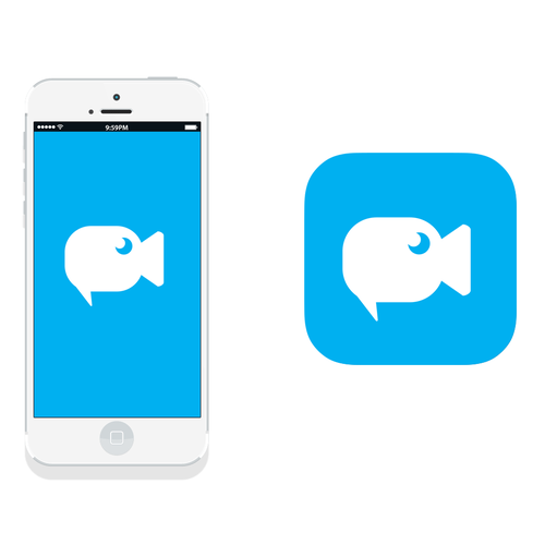 Icon or button contest entry by Shadowness