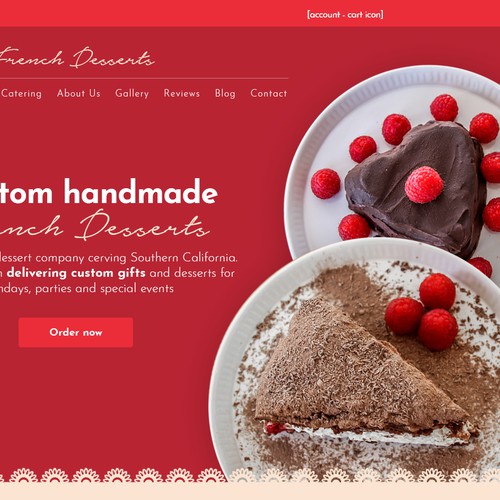 Design finalista por Hiroshy⭐⭐⭐⭐⭐