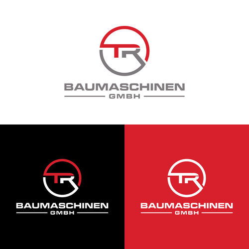 Logo design contest entry by Zemb666