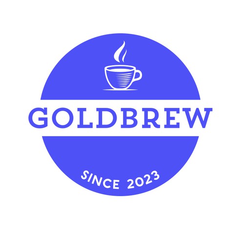 Hamptons Coffee Bar Naming! Design by faruque.azam