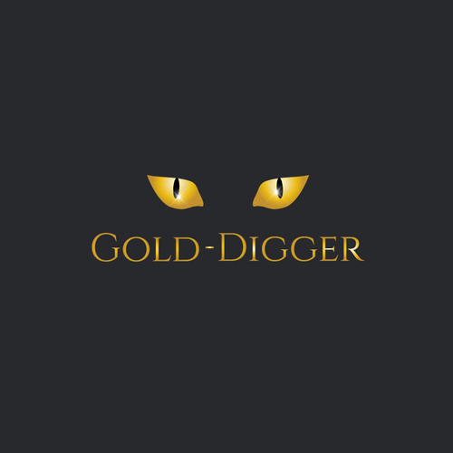  contest entry by RockPort ★ ★ ★ ★ ★