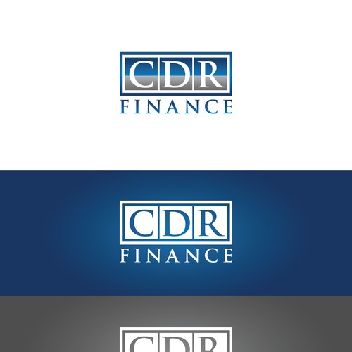 cdr finance