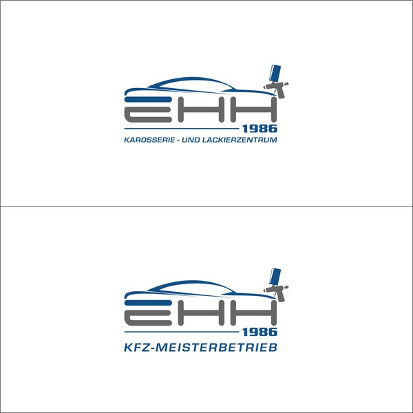 Design by Madallecco titled "EHH"