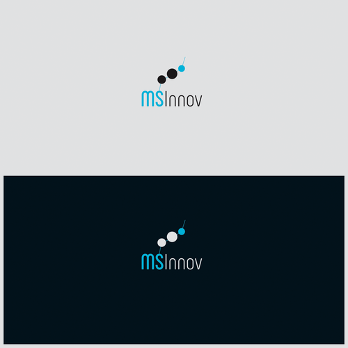 Logo & business card contest entry by S B 2