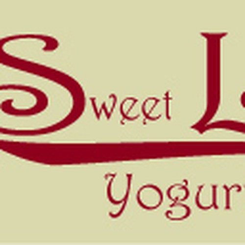 Desperate For Logo!!!! Design by BRDesigns