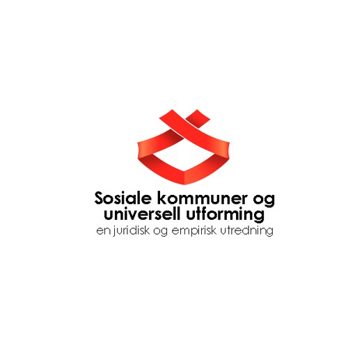 Logo for an academic study Design von alexapradhana