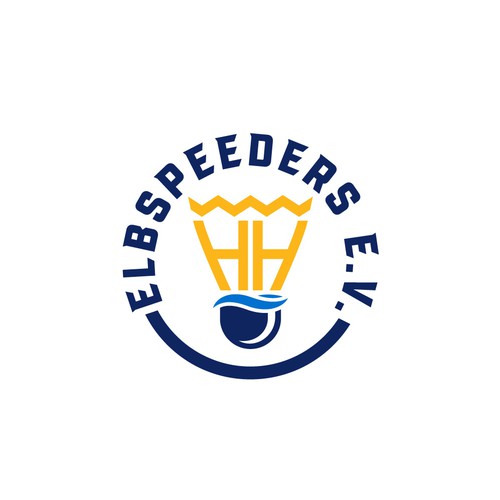 Logotipos propuesta en el concurso por sabhu07