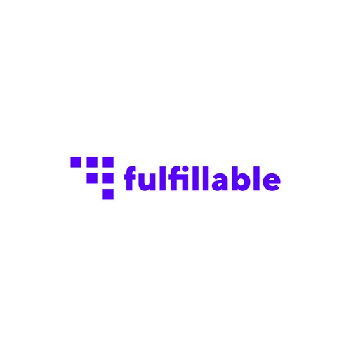 Design We need an A+ Logo for our brand Fulfillable por John3:16✅