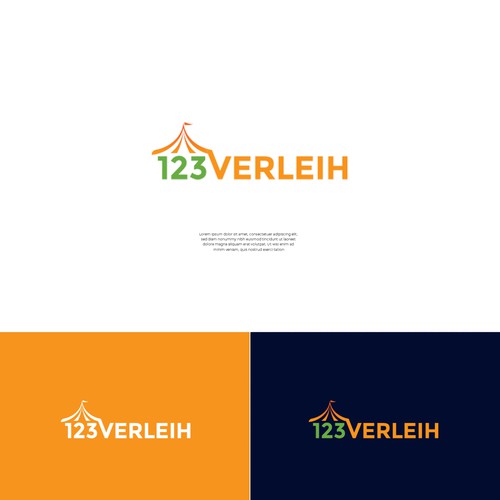 Logo & business card contest entry by Bali Studio √