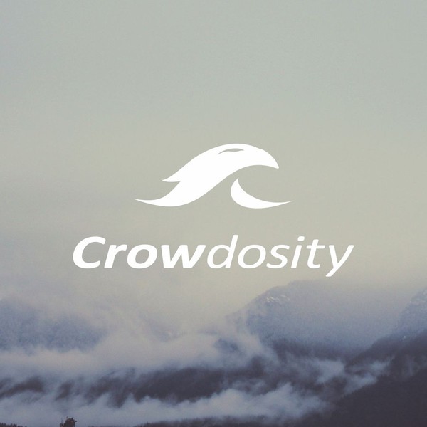 Crowdosity