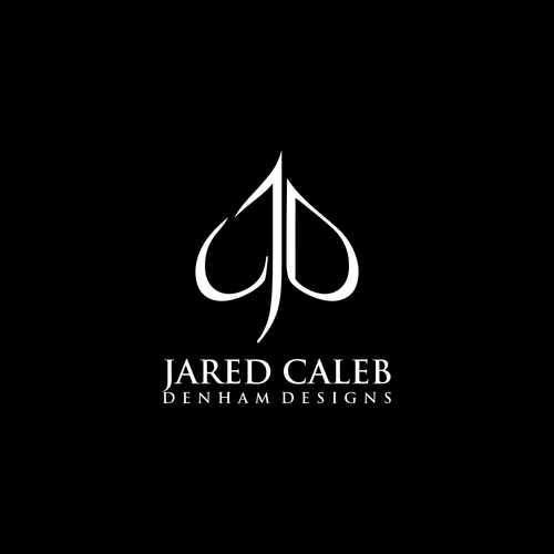 JCD Diseño de premankampung