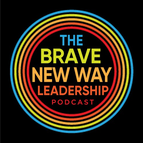 Podcast contest entry by MediaGraphix