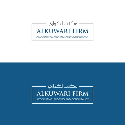 Accounting, Auditing and Consulting Design von Gemex