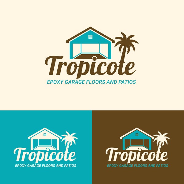 Logo Design