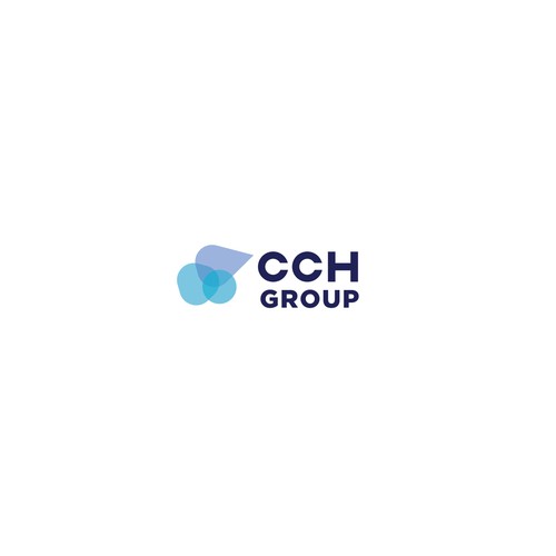 Re-brand UKs largest homecare company so it is irresistibly cool and sophisticated Design by Saym Ull Hasan Abir