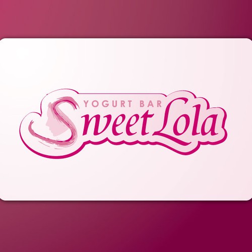 Desperate For Logo!!!! Design by Bogs Angelo