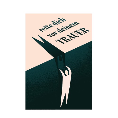 Illustration or graphics contest entry by mademoiselle coco