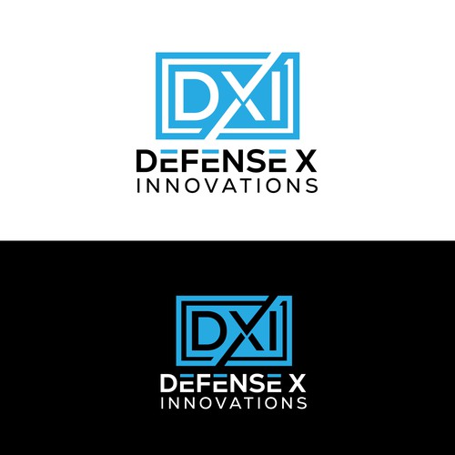 Speeding Up U.S. Government Acquisition & Technology Insertion - Let The Games Begin! Design by *Auden.Design*