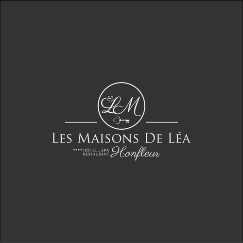  contest entry by A N T E R O