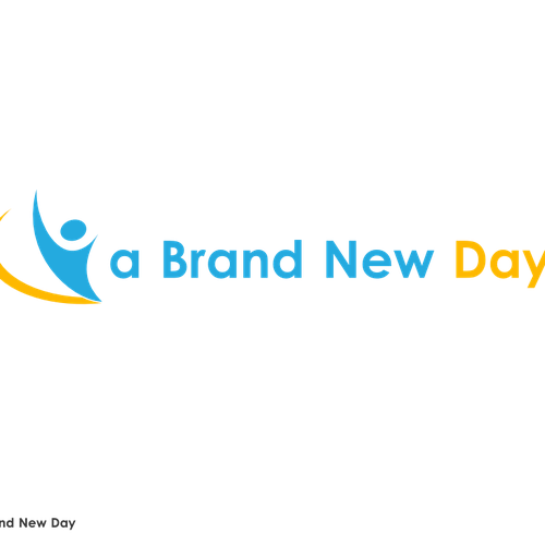 Logo For A Brand New Day Concursos De Logotipos 99designs