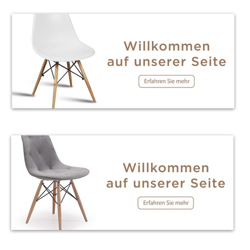  contest entry by Black Creative ™