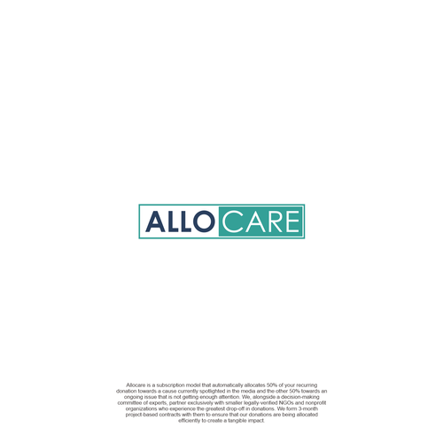 Designs | Non-Profit Logo/Brand Design | Logo & brand guide contest