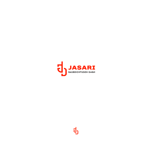 Logo design contest entry by GreenRed