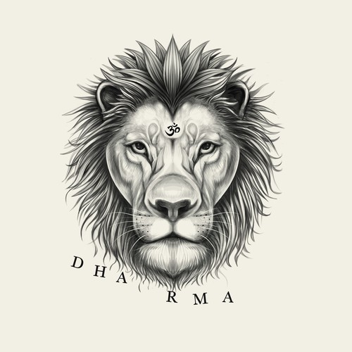 Tattoo contest entry by SukArt0en