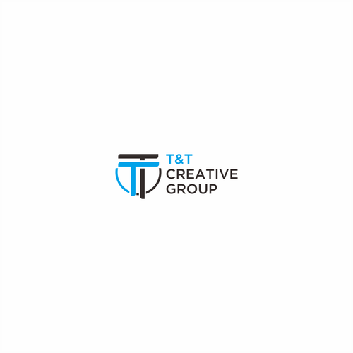 Striking, Stunning & Engaging Logo that Appeals to High End Clientele Design by PIXSIA™