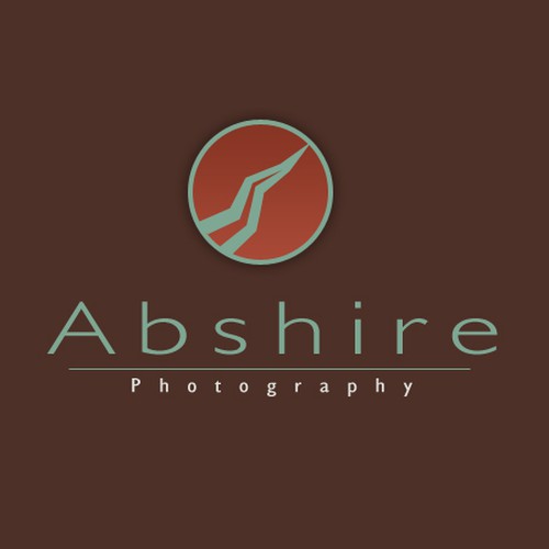 Photography Business Logo Design by YourGreatIdea