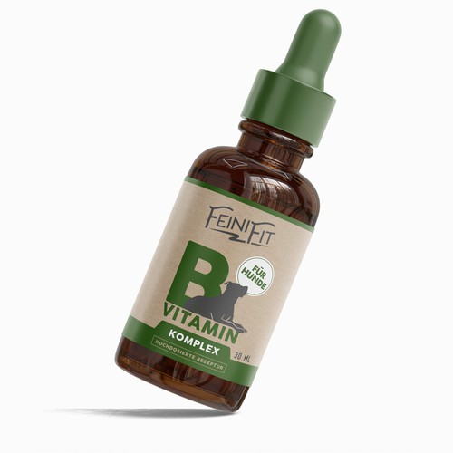 Product packaging contest entry by Lady Goga