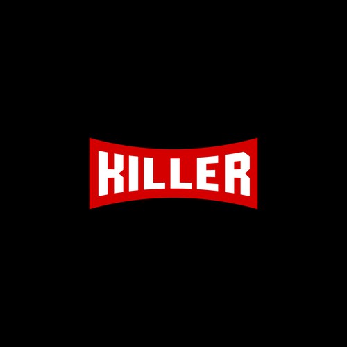 Designs | Boxing 🥊 brand killer instinct | Logo design contest