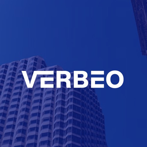 Logo & brand guide contest entry by Alexa Hovi