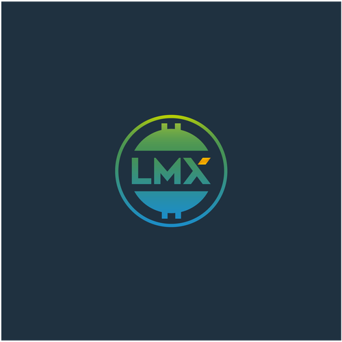 LMX Token: Liquid [Bitcoin] Mining Fund Design by coi