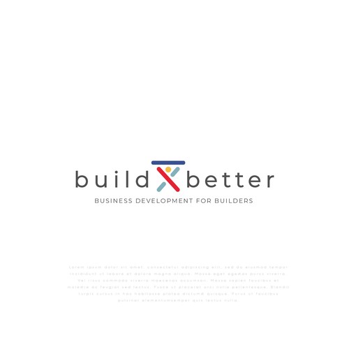 WORLD CLASS DESIGN NEEDED! Logo first, followed by much more design work! Want design relationship! Design von Michael San Diego CA