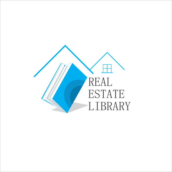Real Estate Library