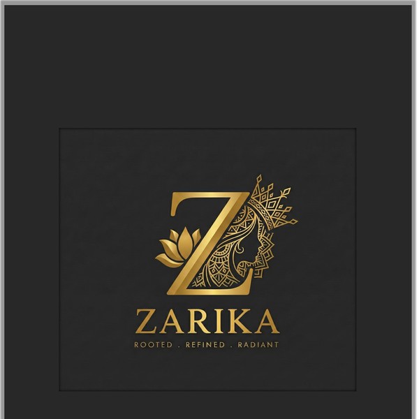 Design by ✅ Akshay Raibagkar