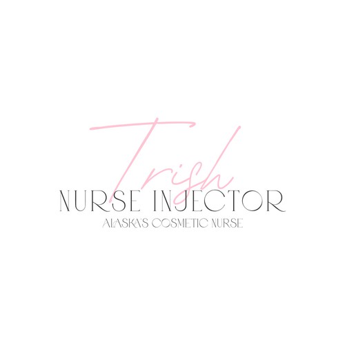 Cosmetic Nurse Injector Diseño de ❤️Kate.V