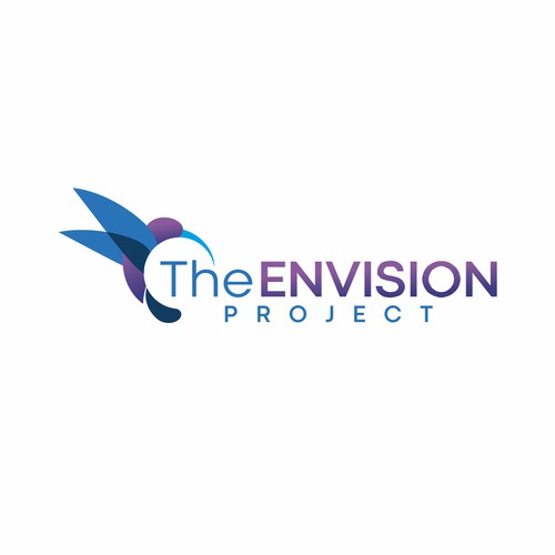 The Envision Project Design by Unique V Designs