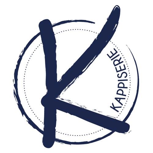  contest entry by graphicdelights