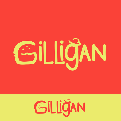  contest entry by SANT2