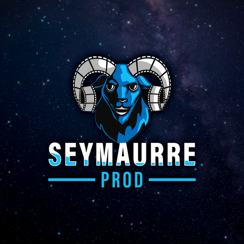 Logo & brand identity pack contest entry by Ameline Studio